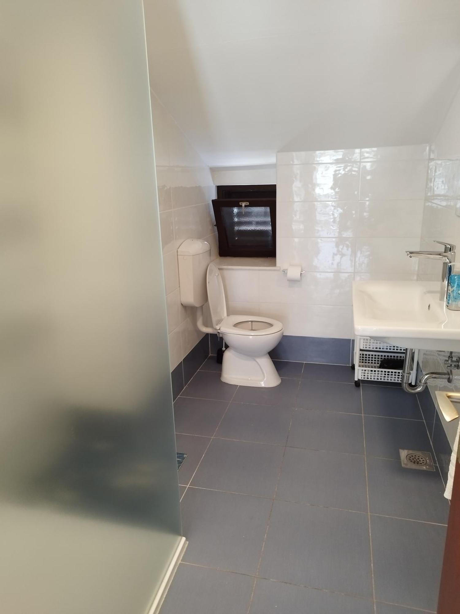 Apartments Jakovljevic Grebaštica Стая снимка