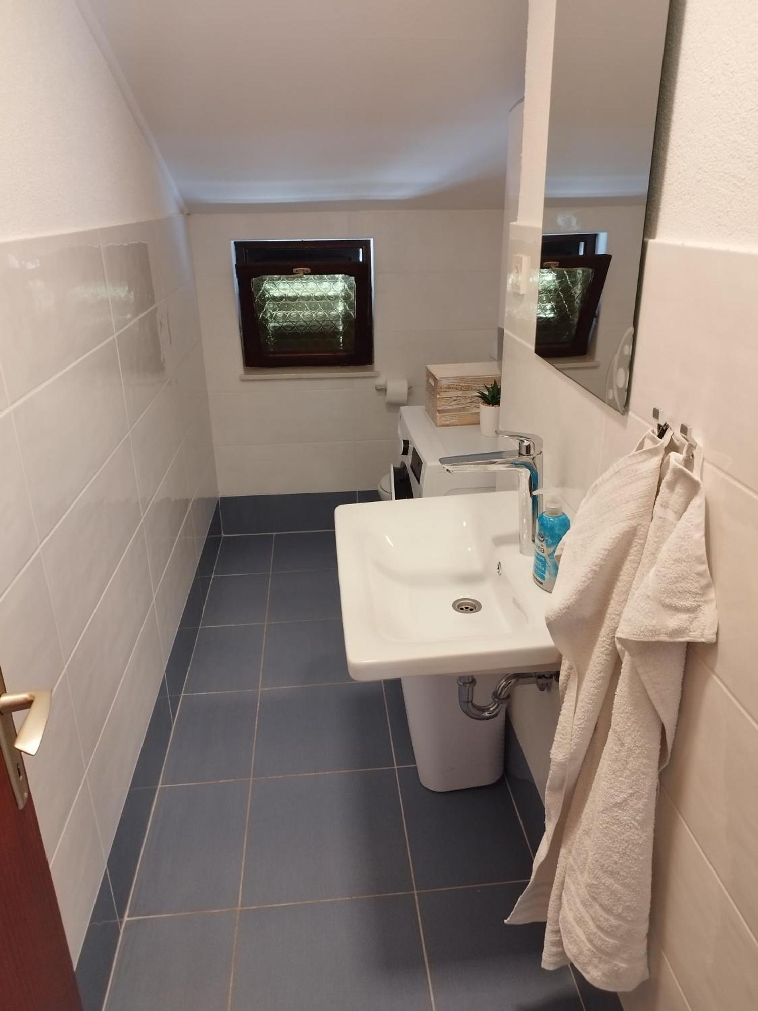 Apartments Jakovljevic Grebaštica Стая снимка